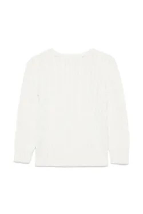  RALPH LAUREN KIDS | 323702674024